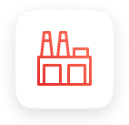 Собственное производство