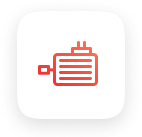 Европейские электроприводы