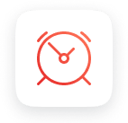 Минимальные сроки изготовления