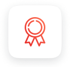 Гарантия качества