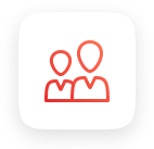 Профессиональный персонал