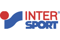 Inter Sport