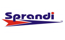 Sprandi